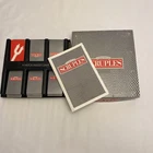 Vintage 1986 A Question Of Scruples Milton Bradley