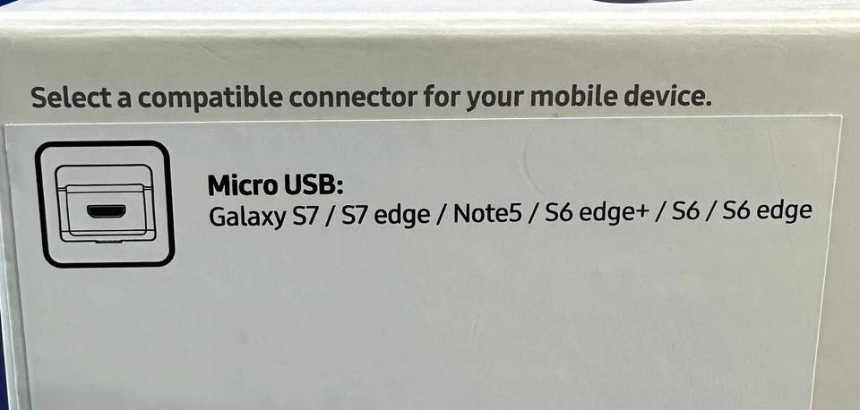 Samsung Gear VR Oculus SM-R323 SM-R323NBKAXAR Virtual Reality - Image 4 of 4