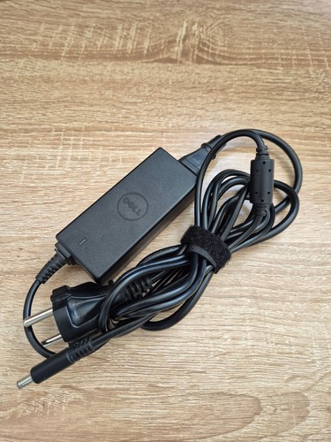 Dell Inspiron 15 5000 German Keyboard - Afbeelding 4 van 4