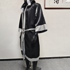 Picture 15 of 20