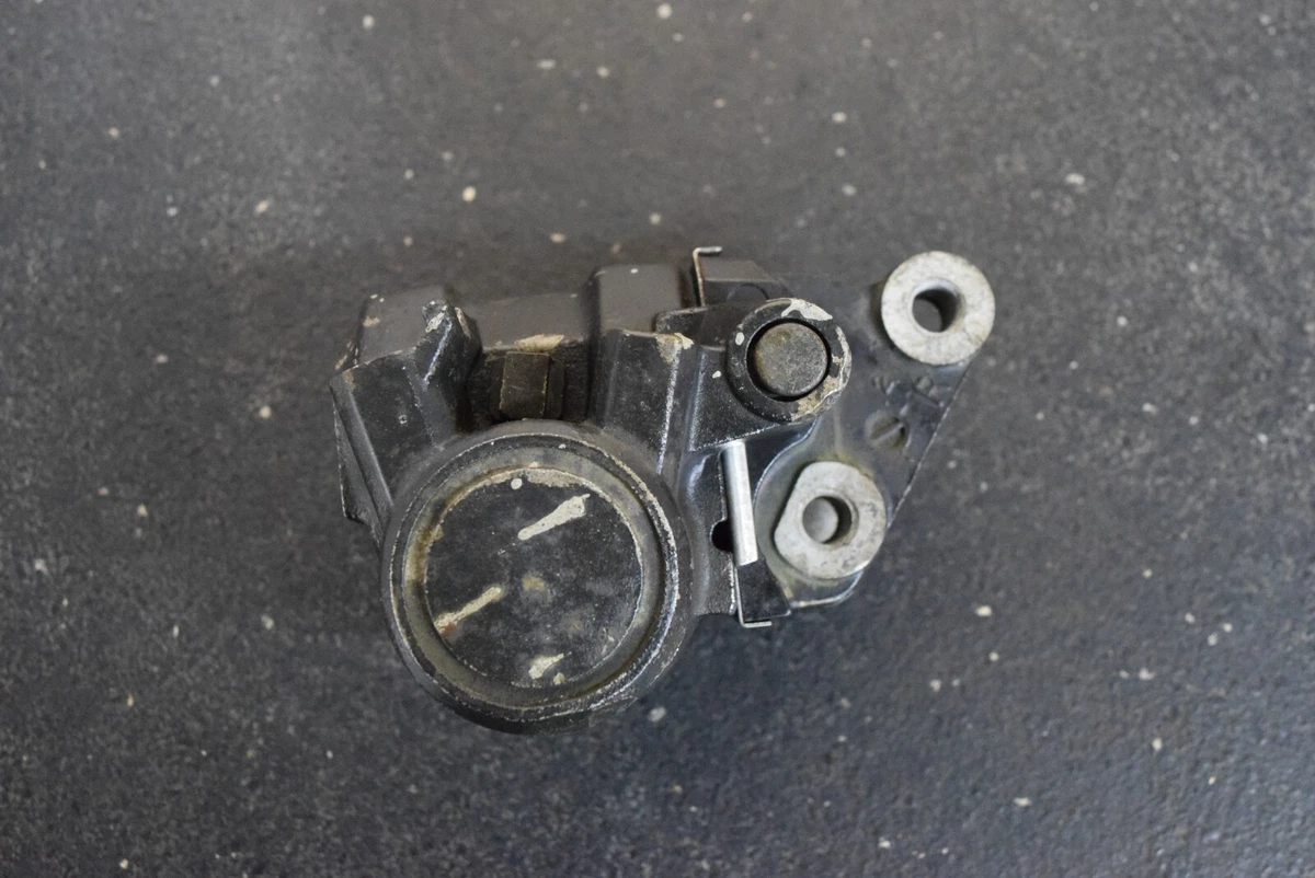 Kit De Sellos De Reparación Para Bombas De Gato Modelo 30 31 | Meses