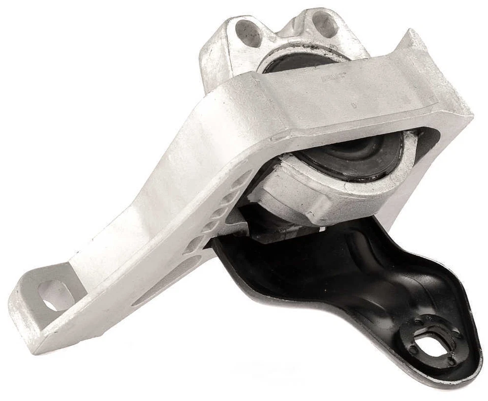 Montaje de motor Pioneer 615312 para Ford Focus 05-11 2,0 L-L4 Foto 4 de 4