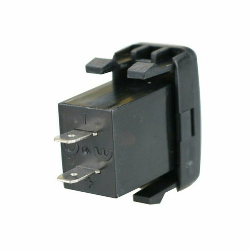 Charger Adapter Twin Dual Double 2 USB Port 12V In Car Socket Lighter For Toyota - 第 7/11 張圖片