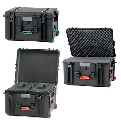 FS7-2730W-01, 2730W pour Sony FS7