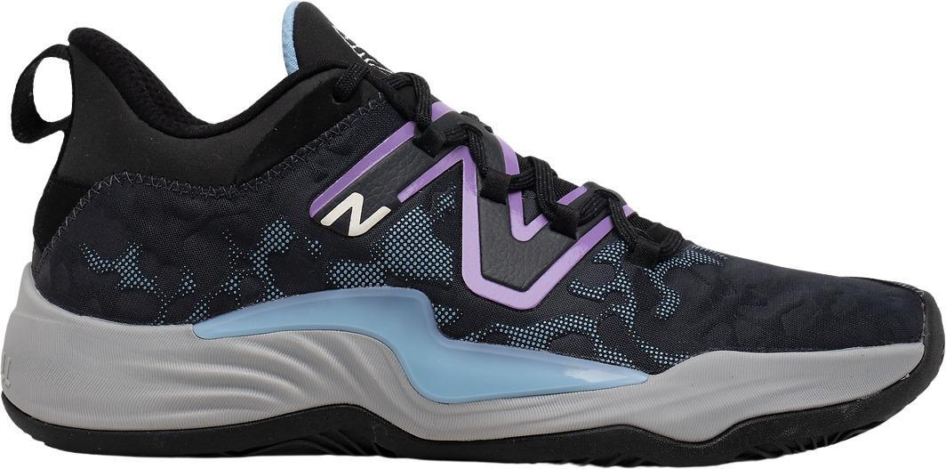 New Balance Two WXY V2 Mid Gray for Sale | Authenticity Guaranteed