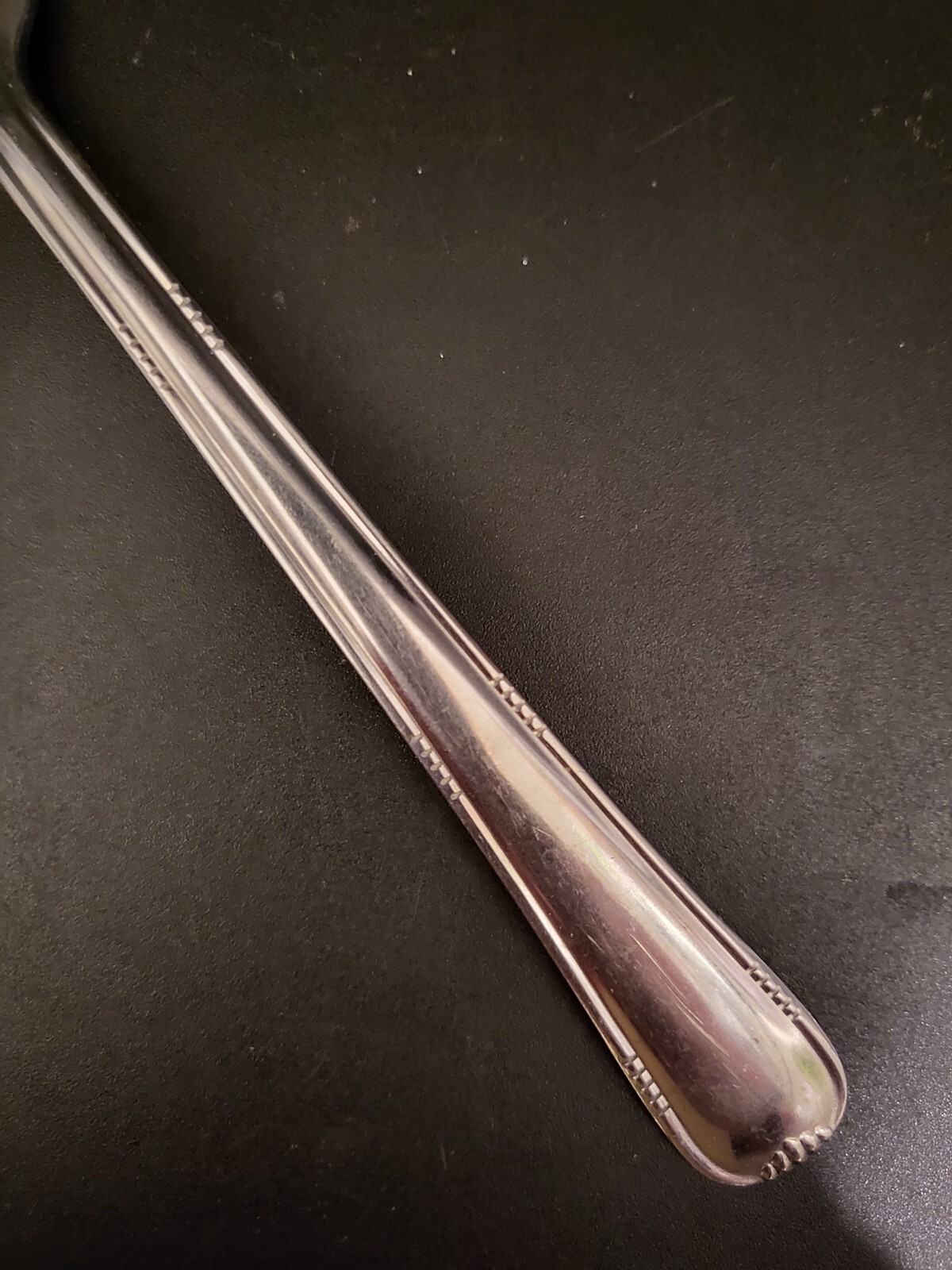 Vintage Silco Stainless USA INS107 Pattern Silverware Flatware Choice