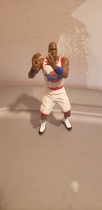 boneco michael jordan space jam