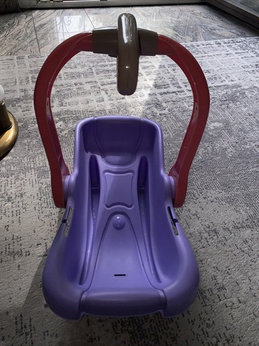 baby born maxi cosi