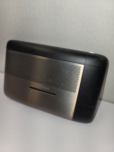 TOMTOM XL GPS No Cord Unit Only - Picture 2 of 3