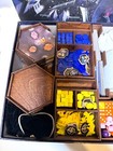 Foto 4 di 15