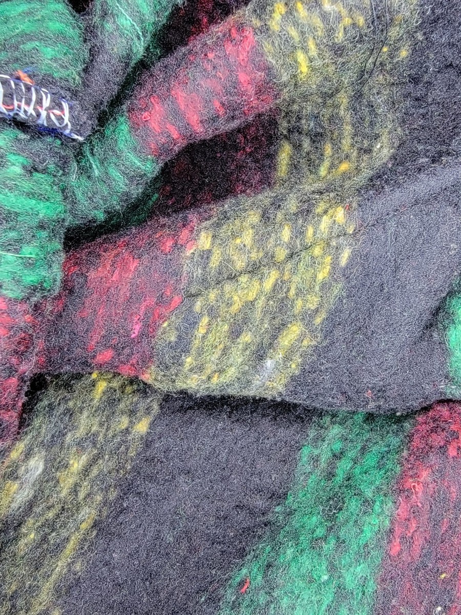 Abrilics - Best photos on dibujosparaimprimir