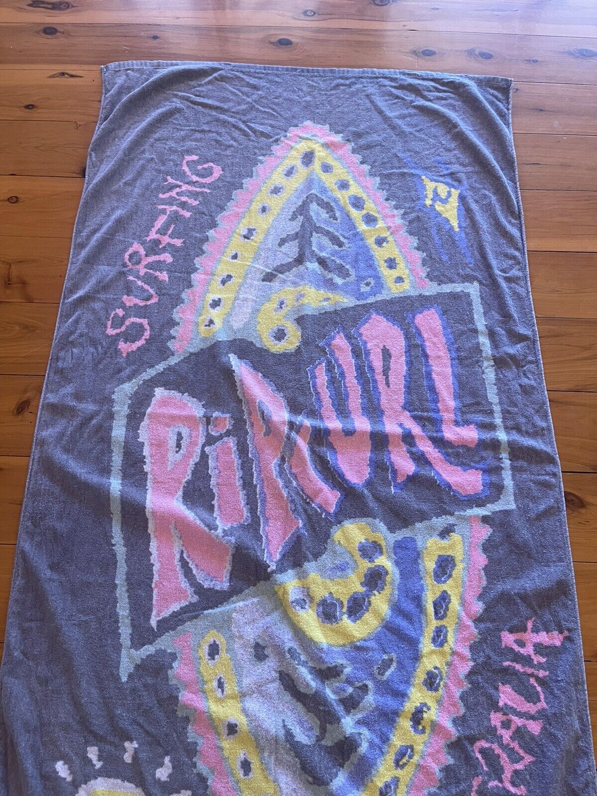 Picture 3 of 5