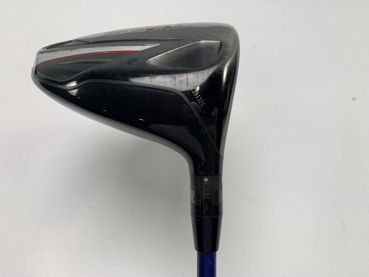 Titleist - 913D2 ドライバー 9.5度 Diamana アヒナ 70S Titleist - 913D2 ドライバー 9.5度 Diamana アヒナ 70S