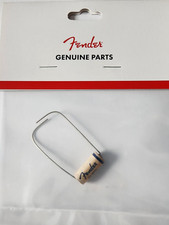 ふったさん専用 Fender 0096454049 Pure Vintage Wax Paper Capacitor for sale