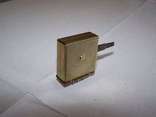 Pioneer SX-737 SA-710 SA-7100 Interruttore a leva (rumore/filtro/alto/basso) ASK-062