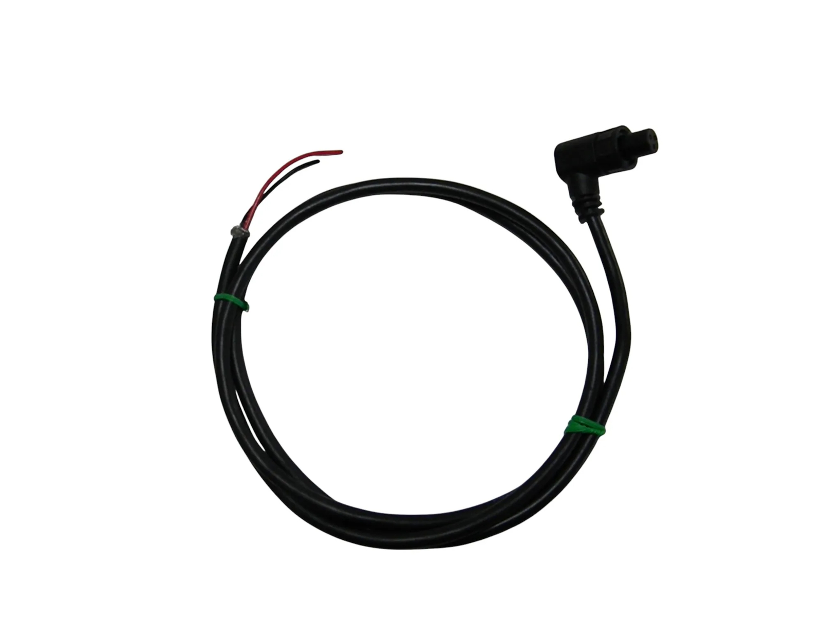 Raymarine ST70+ 3-Pin Power Cable 48 Inch Rare Hard to Find Free Shipping