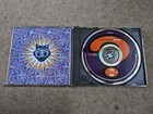 Picture 2 of 5