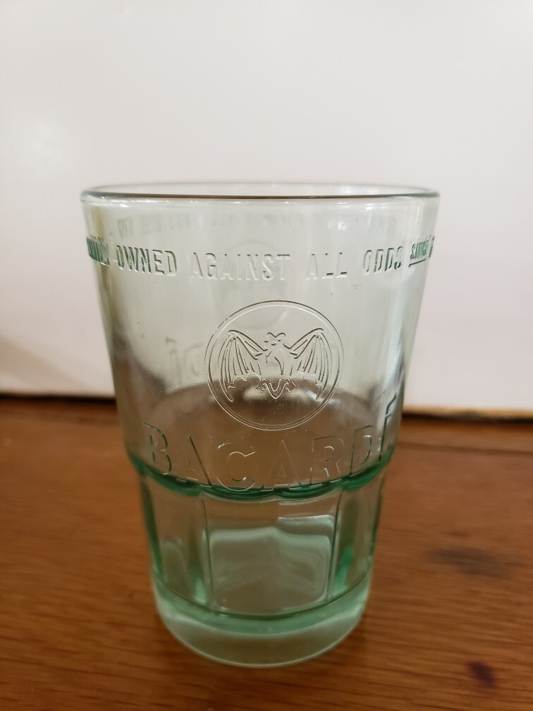 Picture 1 of 6