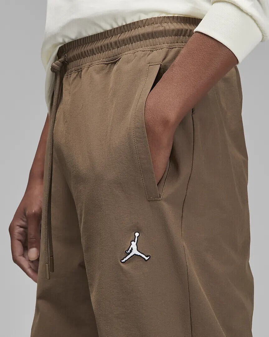 JORDAN エッセンシャル（XL） Amazon.co.jp: [ナイキ] JORDAN ジョーダン エッセンシャル