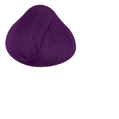 LA RICHE DIRECTIONS SEMI-PERMANENT HAIR COLOUR DYE TUBS ALL COLOURS AVAILABLE - Picture 24 of 35