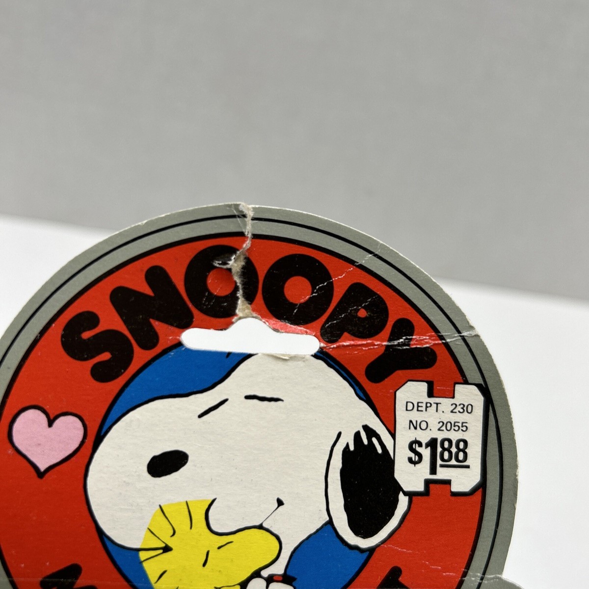 Aviva Peanuts Snoopy Mini Die Cast Snoopy & Woodstock NOC | eBay