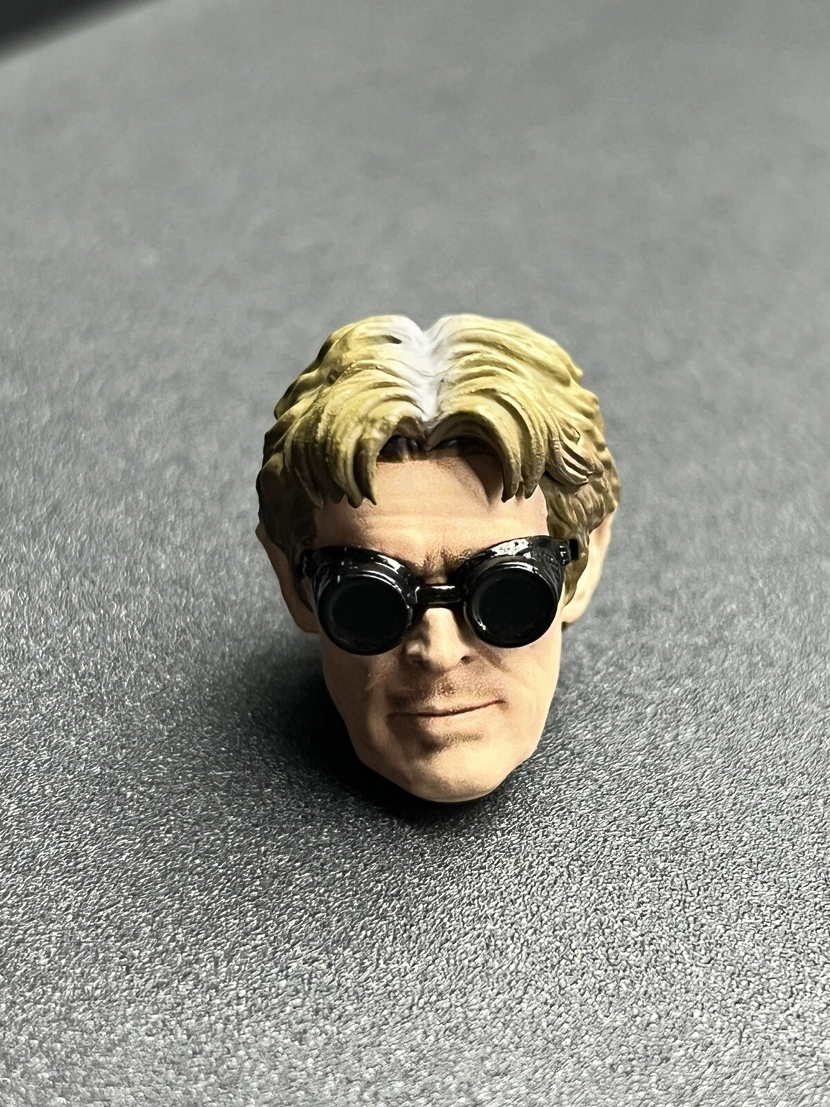 Picture 3 of 6