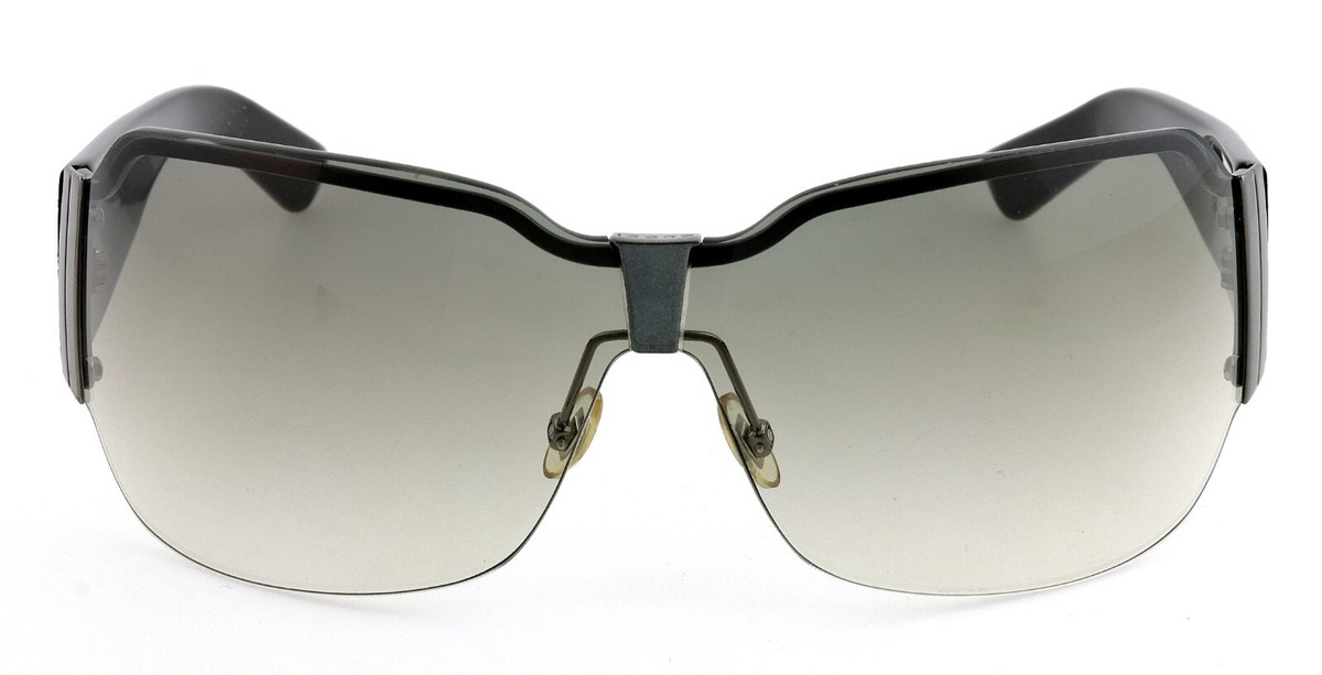 GUCCI　サングラス　 2768F/S GUCCI サングラス 2768F/S New GUCCI GG2768/F/S RDUZR 74mm Black