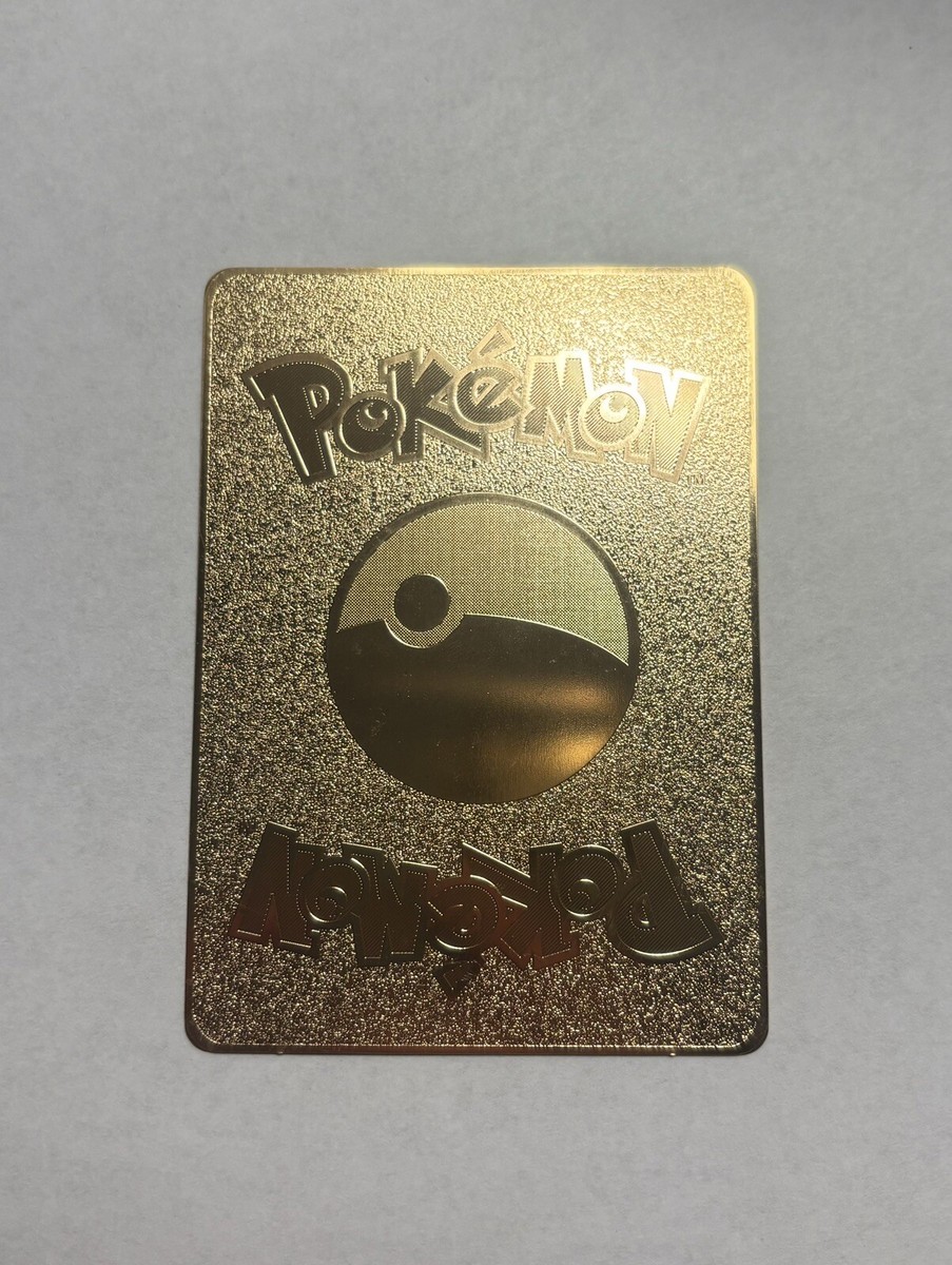 ポケモンカードゲーム　Shining Mewtwo　英語版　 109/105 s-l400.jpg