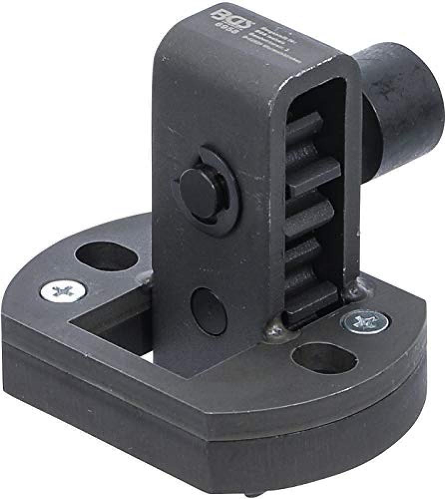 BGS technic Herramienta para El Giro del Volante/del cigüeñal | para Mercedes-
