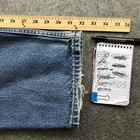 Picture 11 of 11