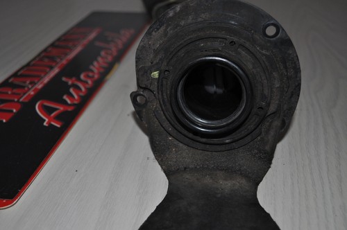 ALFA ROMEO 916 GTV SPIDER ORIGINAL Tankstutzen Serie2 60615167 - Bild 4 von 4