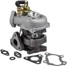 RHB31 VZ21 Mini Turbo Turbocharger small engine Rhino Motorcycle ATV UTV 100HP