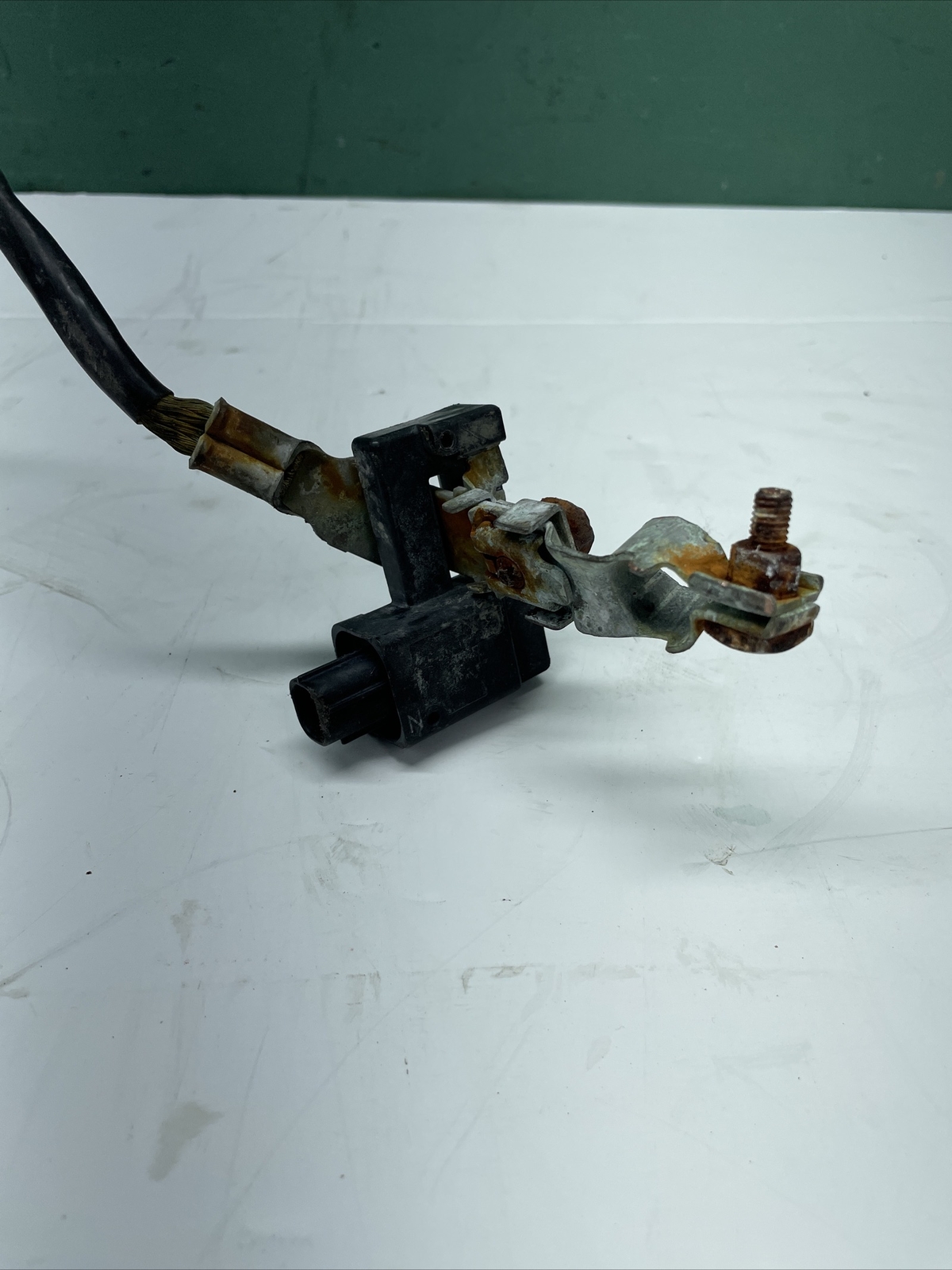 Picture 3 of 11