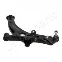 Lenker, RadaufhäNgung Japanparts BS-200L FüR Toyota Avensis