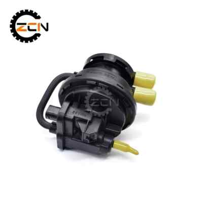 Fuel Vapor Leak Detection Pump PA66-M40 970.620.620 | PA66-M40