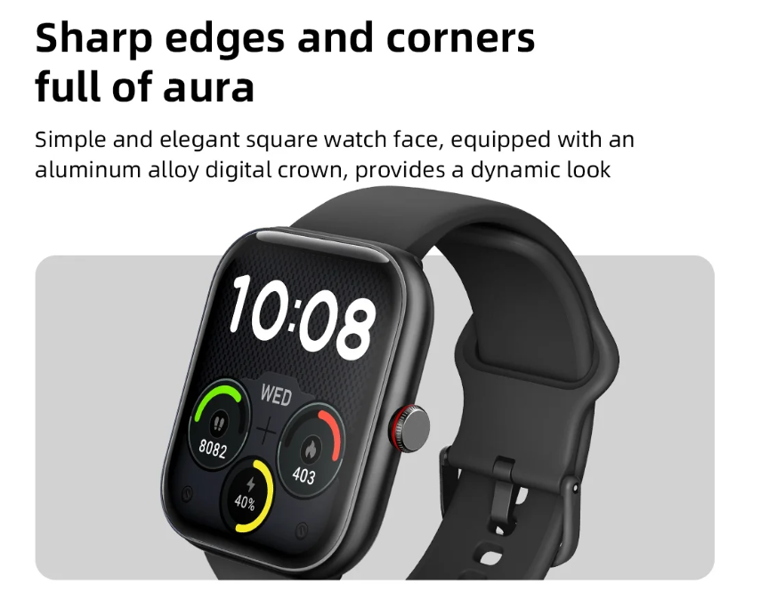 Fitness Tracker F10 Smart Watch Price Buy F10 Smart Watch Heart