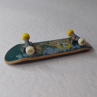 Picture 3 of 3