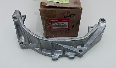 HONDA ACCORD ODYSSEY SHUTTLE ENGINE STIFFENER # 11950-PAA-A00 OEM (1149 ...