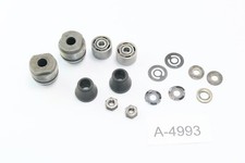 Motobi 125 Imperiale Sport - tappo a vite guarnizione forcella A4993