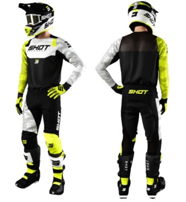 Pantaloni Moto In Tessuto 3 In 1 Ixon CROSSTOUR 2 Pt Nero Giallo Vivo Vendita Online