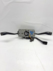 <!--F#f_0-->Porsche 911 993 Combination Steering Wheel Column Switch 3 Stalk 99361335300<!--F/-->