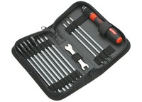 Dynamite Jato Startup Rc Tool Set Nut / Phillips Hex Drivers / Flathead on sale Dynamite Jato Startup Rc Tool Set Nut / Phillips Hex Drivers / Flathead on sale