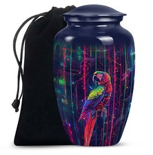 Dog Urns For Human Ashes Adult Large Urn For Human Ashes Adult Women
