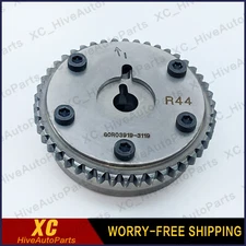 14310-R5A-305 For Honda Variable Valve Timing Actuator CR-V Accord Crosstour US