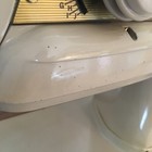 Picture 10 of 24