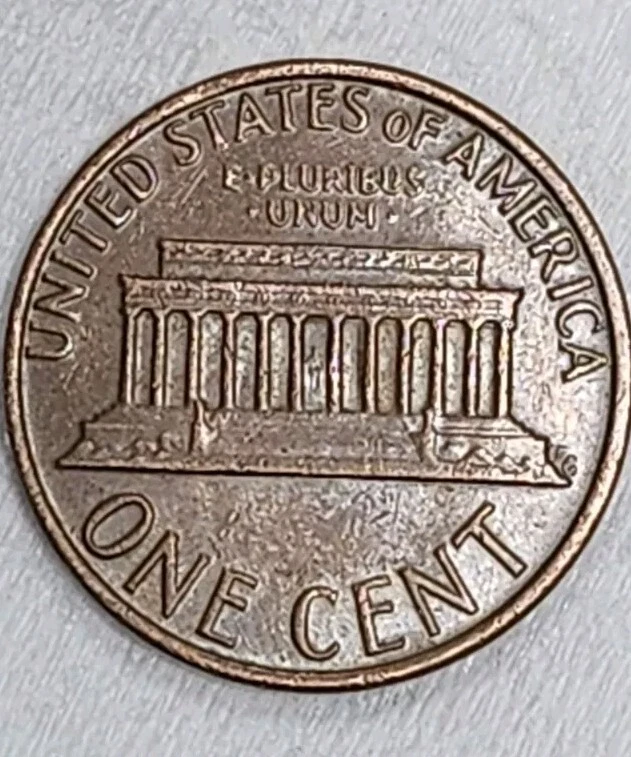 Picture 14 of 23