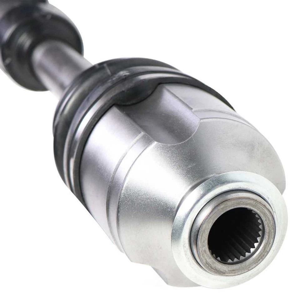 Nuevo eje CV para Kia Sedona GSP 2015-2016 NORTH AMERICA INC. Foto 2 de 4