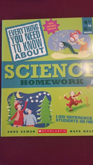 Homework help science 9th grade : Baltimore School of The Bible