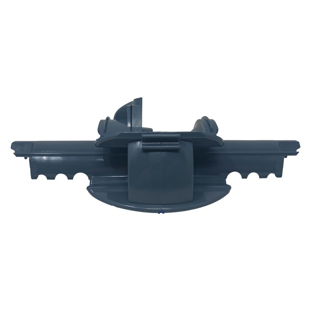 R2 Seals Middle Housing Jandy Zodiac R0545700 Middle Engine