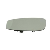 Spiegelglas AußEnspiegel Rechts Passend FüR Fiat Stilo 192 192_ Idea 350_